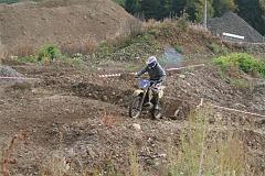 Lom Smolná Pec 050